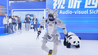 久草小区二区三区四区网页