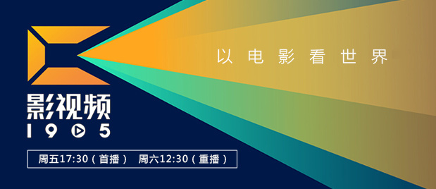 电力日记奶牛场