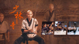 三年大片免费观看第五集