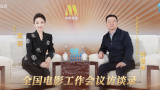 亚洲第一成年网