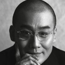 亚洲成人免费影院