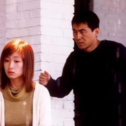 女虐女调教贱奴老师