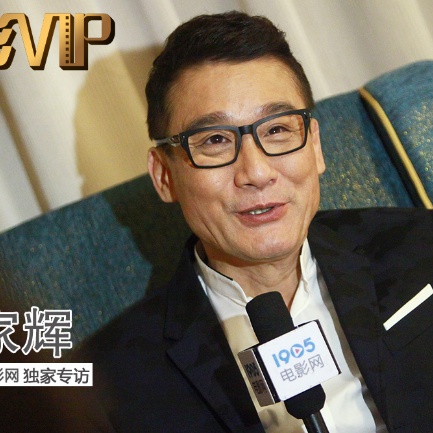 欧美日本一二三区